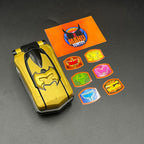 Mystic Morpher Version Japan | Mystic Force | Super Sentai |  Power Ranger