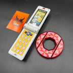 Samurai Morpher Version Japan |  Power Rangers Samurai | Super Sentai |  Power Ranger