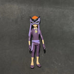 Action Figure Ben 10 Classic | Four Arms | Heatblast | XLR8 | Diamondhead | Grey Matter | Upgrade | Ripjaws | Stinkfly |Wildmutt |Ghostfreak