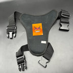 Holster for Dino Charge Morpher Ver.Japan | Power Rangers Dino Charge | Super Sentai |  Power Ranger