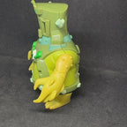 Action Figure | Toepick | Ben 10 Omniverse