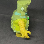 Action Figure | Toepick | Ben 10 Omniverse