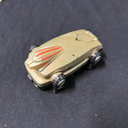 Morpher Growl Phone Version Japan | Power Rangers Wild Force | Super Sentai | Power Ranger