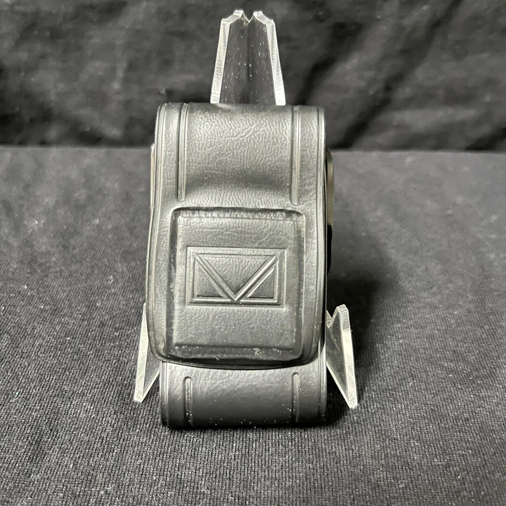 Astro Morpher | Set Box | Version Japan | Power Rangers in Space | Super Sentai |  Power Ranger