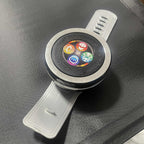 Morpher Kiramei Changer Ver.Japan | Super Sentai Mashin Sentai Kiramager | Powerrangers