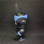 Action Figure |  Eatle | Ben10 Ultimate alien