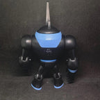 Action Figure |  Eatle | Ben10 Ultimate alien