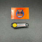 Turbo Morpher Version Japan | Power Rangers Turbo |  DX Accel Changer | Super Sentai Carranger