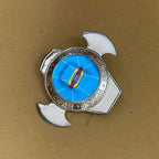 Resin Robot Parts Kit Dyna Robo | Sword | Shield | Hand | head | Robot Kit Accessories | Dynaman