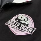 Wild Force 2002 Power Rangers White Ranger cosplay jacket, detailed Super Sentai Gaoranger 2001 inspired coat ideal for cosplay events, parties, and fan collections