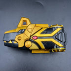 Brachio Morpher Version Japan | Power Rangers Dino Thunder | Super Sentai |  Power Ranger