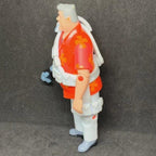 Action Figure | Grandpa Max | Ben 10 Omniverse