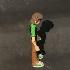 Action Figure | Ben Tennyson | Ben 10 Omniverse