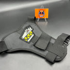 Holster for Dino Charge Morpher Ver.Japan | Power Rangers Dino Charge | Super Sentai |  Power Ranger