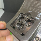 Ben 10 Omnitrix tuch | Ben 10 Omniverse | Ben 10 Omniverse Watch 2014