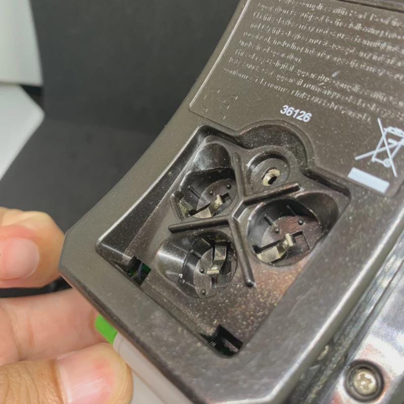 Ben 10 Omnitrix tuch | Ben 10 Omniverse | Ben 10 Omniverse Watch 2014