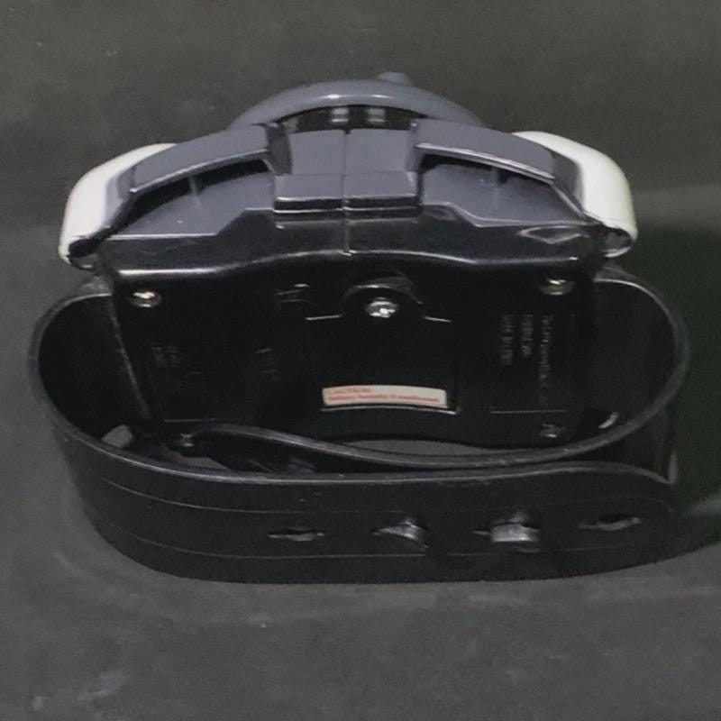 Omnitrix FX | Ben 10 classic | Ben 10 Classic Watch 2005