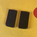 Resin Robot Parts Kit Five Robo  | Robot accessories Five Robo | Robot Kit Accessories | Fiveman