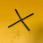 Resin Robot Parts Kit Change Robo | Sword | Hand | Shield|  Propeller | Robot Kit Accessories | Changeman