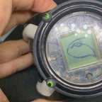 Ben 10 omnitrix deluxe game | Ben 10 classic | Ben 10 Classic Watch 2005