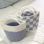 Handmade Crochet Bag | Handbag | Handmade Handbag  Crochet