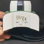 Ben 10 Reboot Omnitrix | Ben 10 Reboot | Ben 10 Reboot Omnitrix Watch 2016