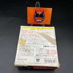 Astro Morpher | Set Box | Version Japan | Power Rangers in Space | Super Sentai |  Power Ranger