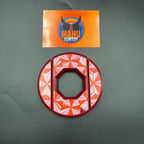 Samurai Morpher Version Japan |  Power Rangers Samurai | Super Sentai |  Power Ranger