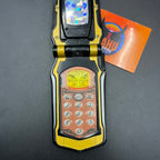 Mystic Morpher Version Japan | Mystic Force | Super Sentai |  Power Ranger