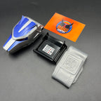 Morphers Lunar Caller With Ranger Key Version Japan | Power Rangers Wild Force | Super Sentai |  Power Ranger