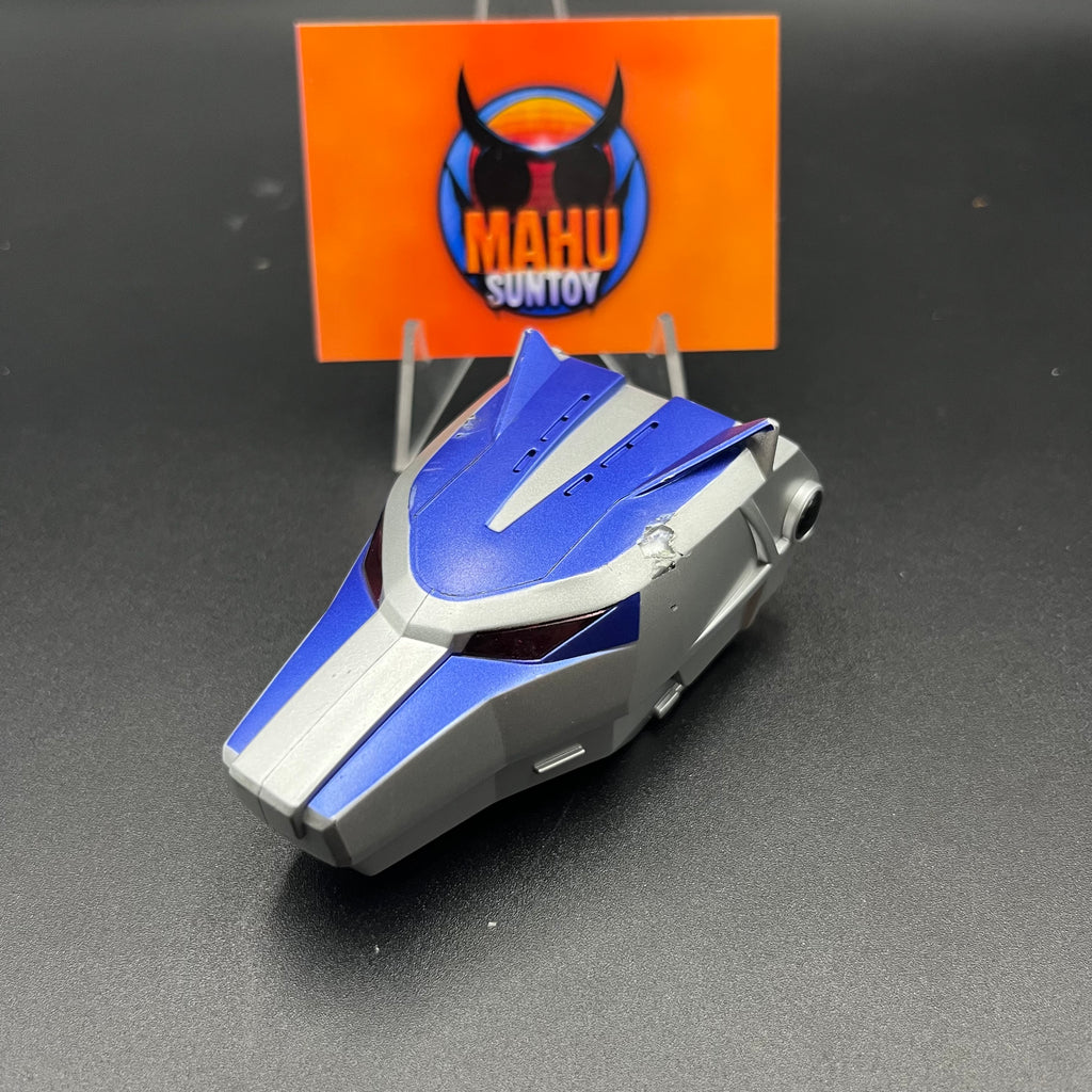 Morphers Lunar Caller With Ranger Key Version Japan | Power Rangers Wild Force | Super Sentai |  Power Ranger