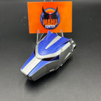 Morphers Lunar Caller With Ranger Key Version Japan | Power Rangers Wild Force | Super Sentai |  Power Ranger