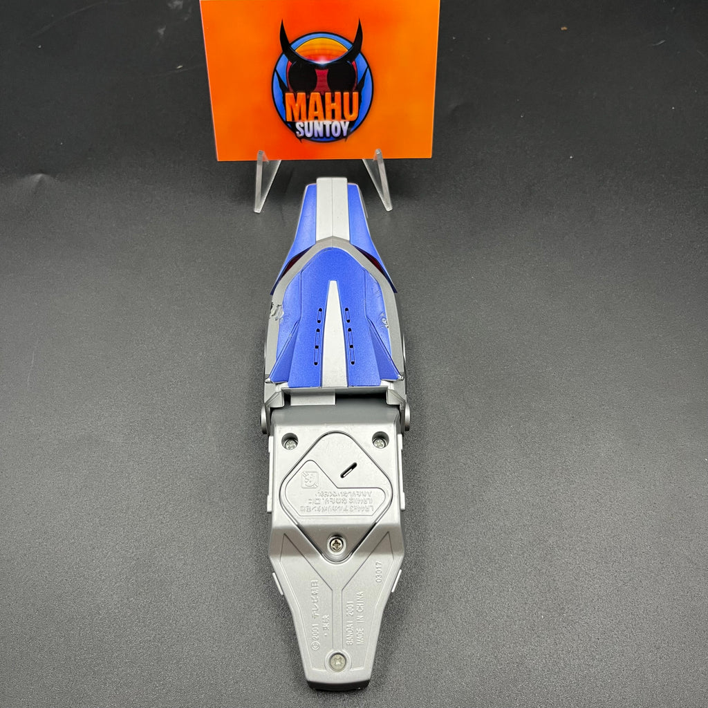 Morphers Lunar Caller With Ranger Key Version Japan | Power Rangers Wild Force | Super Sentai |  Power Ranger