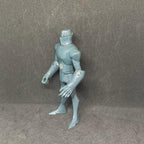 Action Figure | Forever Knights | Ben 10 Alien Force