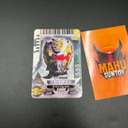 Robo Morpher Version Japan | Power Rangers Megaforce | Super Sentai |  Power Ranger