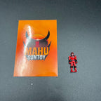 Quantum Morpher Version Japan | Power Rangers Time Force | V-Commander | Timeranger