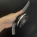 Morpher Kiramei Changer Ver.Japan | Super Sentai Mashin Sentai Kiramager | Powerrangers