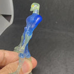 Action Figure | Rook special color | Ben 10 Omniverse