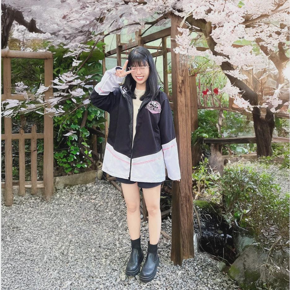Super Sentai Gaoranger White Ranger cosplay jacket inspired by Power Rangers Wild Force 2002, premium fan apparel suitable for collectors, cosplayers, and themed photoshoots