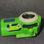 Ben 10 Ultimate Alien disc | Free 1 disc | Ben10 Ultimate alien