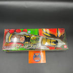 Full Set Box Exclusive Mystic Morpher Version Japan | Mystic Force | Super Sentai |  Power Ranger