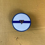 Resin Robot Parts Kit Flash King | Sword | Hand | Shield|  Bullet Launcher With 2 bullets | Robot Kit Accessories | Flashman