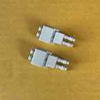 Resin Robot Parts Kit Five Robo  | Robot accessories Five Robo | Robot Kit Accessories | Fiveman