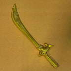 Resin Robot Parts Kit Muteki Shogun | Shogun Megazord | Robot accessories  | Robot Kit Accessories | Kakuranger |  Alien Rangers