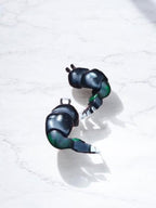 Resin Robot Parts Kit GaoKing | Wild Force Megazord | Robot accessories | Robot Kit Accessories | Gaoranger |  Power Rangers Wild Force