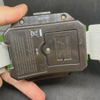 Ben 10 Omnitrix tuch | Ben 10 Omniverse | Ben 10 Omniverse Watch 2014