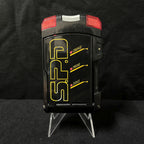 Patrol Morpher Version Japan | Power Rangers S.P.D | Super Sentai |  Power Ranger