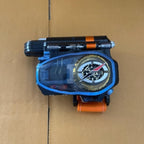 Morpher Powerrangers Version Japan | Power Ranger | SuperSentai