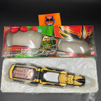 Full Set Box Exclusive Mystic Morpher Version Japan | Mystic Force | Super Sentai |  Power Ranger
