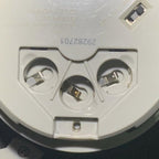 Ben 10 Chest badge omnitrix | Ben 10k | Ben10 Ultimate alien